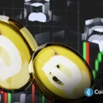 Analysts Breaks Down Why Dogecoin Price May Rally To $2 Soon