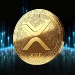 Analysts Predict XRP Price to Hit $6 as Wave 2 Correction Nears End