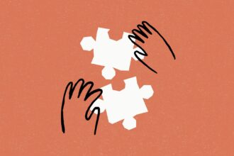 Anthropic wants to decode AI by 2027