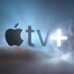 Apple TV+ still trails in US streaming wars