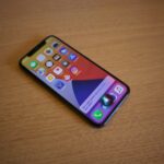 Apple’s just fixed two nasty zero-day exploits