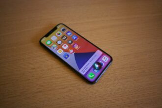 Apple’s just fixed two nasty zero-day exploits