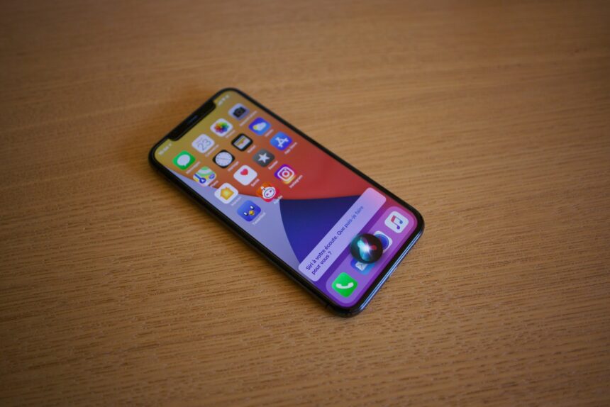 Apple’s just fixed two nasty zero-day exploits
