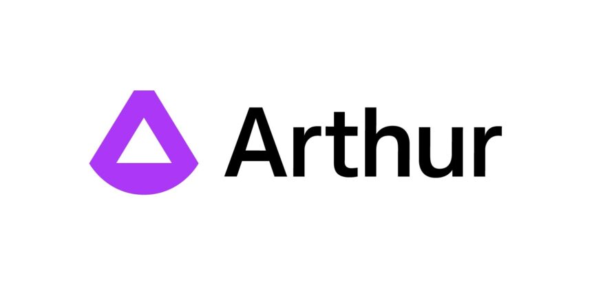 Arthur Engine is like a fire alarm for your AI models