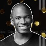 Arthur Hayes Bets Big On Chinese Money Coming to Bitcoin