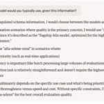 Atla AI Introduces the Atla MCP Server: A Local Interface of Purpose-Built LLM Judges via Model Context Protocol (MCP)