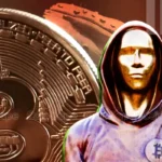 Attorney Files Lawsuit Against DHS in Effort to Reveal Satoshi Nakamoto’s Identity