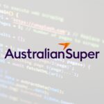 AustralianSuper data breach and $500K theft explained: Is your retirement safe?