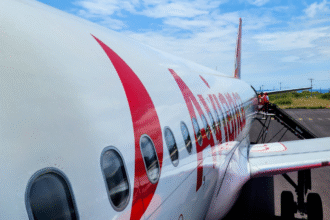 Avianca LifeMiles Buy Miles At Up To 155% Bonus Sale Through April 30, 2025
