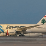 Award Success! Last Minute Egypt Air Cairo – Dubai Awards (But From Which Program?)