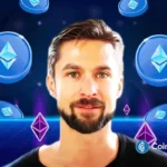 Bankless Cofounder David Hoffman Reveals Strategy To Improve Ethereum Price Performance