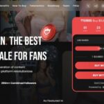 Best Meme Coins to Buy as Fartcoin’s 300% Run Early Sign for Returning Risk-on Sentiment in Crypto