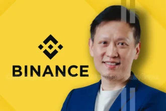 Binance CEO Hints More Crypto National Reserves Loom, Are Countries Following The US?