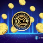 Binance Plans To List ONDO, VIRTUAL, & This Crypto; Price Rally Imminent?
