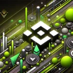 Binance Retail Activity Hits 89.6%, What It Reveals