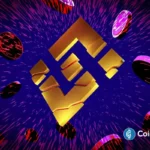 Binance To Delist These 4 Crypto Sparking Price Crash Concerns