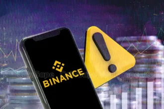 Binance To Delist These 7 Crypto Pairs Amid Market Turmoil, Are Prices At Risk?
