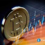 Bitcoin Open Interest Climbs to $58B: What It Means For BTC Price