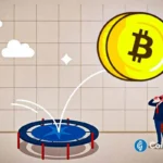 Bitcoin Price Eyes $106K Rally If It Breaks Through This Level: Report