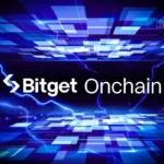 Bitget Onchain Product Goes Live – Allows Users to Purchase DEX-only tokens on CEX