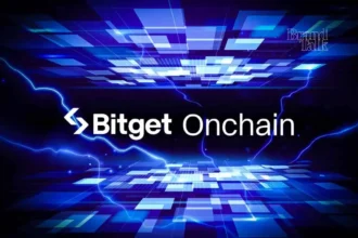 Bitget Onchain Product Goes Live – Allows Users to Purchase DEX-only tokens on CEX