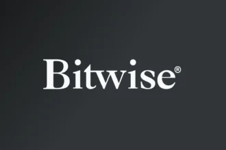 Bitwise Registers NEAR Protocol ETF in Delaware