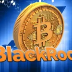 BlackRock Bitcoin ETF IBIT Records $1 Bln Inflows