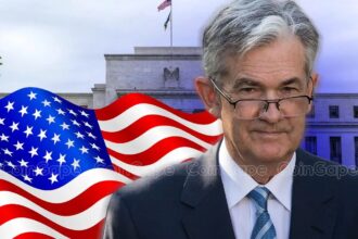Breaking: Federal Reserve Withdraws Guidance Restricting Banks from Crypto Activities