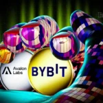 Bybit Integrates Avalon’s BTC Lending Protocol – Offers Fixed 8% Yield with CeFi-DeFi Bridging