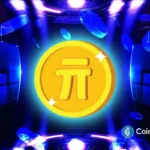 ‘Calm Before the Storm’ – Top 3 Reasons Pi Network Price Will Short-Squeeze
