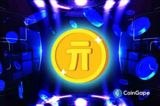 ‘Calm Before the Storm’ – Top 3 Reasons Pi Network Price Will Short-Squeeze