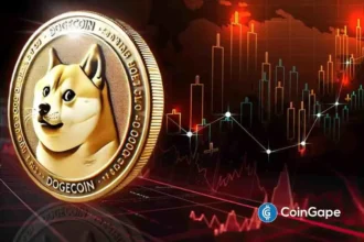 Can Dogecoin Price Hit $100 with a 100B Supply? Here’s the Math