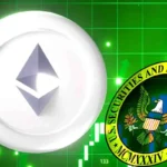 Can Ethereum Price Hit $2,000 If SEC Approves ETH ETF Staking Tomorrow?