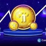 Can Pi Network Price Stage a $3 Breakout After Chainlink Integration?