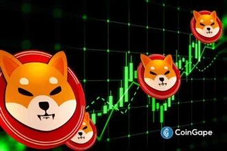 Can Shiba Inu Price Reclaim $0.00002 As SHIB Bulls Try To Regain Major Control?