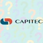 Capitec error code 011: How to fix it ASAP
