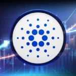 Cardano Price Can Clinch $1 As It Eyes Bounce From New Support Zone