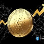 Cardano Price Forecast: ADA Traders Deploy $700M Leverage as Charles Hoskinson says “no deal” with Trump