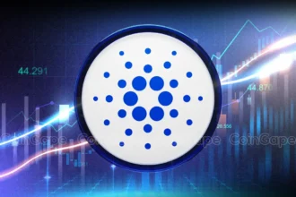 Cardano’s Charles Hoskinson Predicts Ethereum will Crash in 15 Years