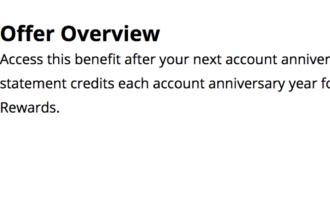 Chase Sapphire Preferred vs Sapphire Reserve: Which Card is Right for You?