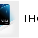 Chase Ultimate Rewards To IHG 80% Conversion Bonus Through April 30, 2025
