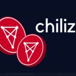 Chiliz Prepares Big Return to U.S. with Massive Investment