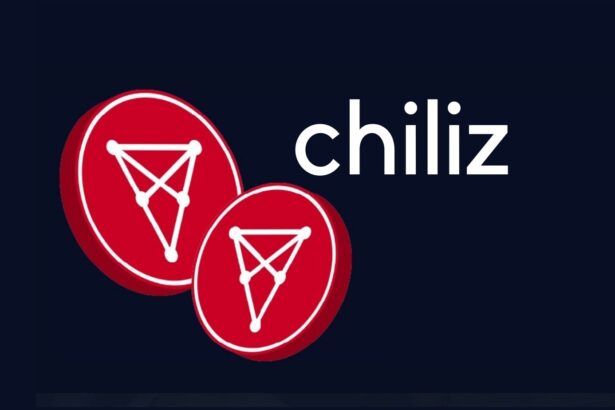 Chiliz Prepares Big Return to U.S. with Massive Investment
