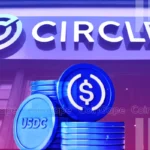 Circle Launches Payments Network To Compete With Ripple