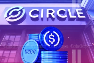 Circle Launches Payments Network To Compete With Ripple
