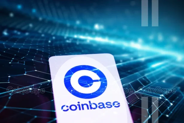 Coinbase Announces Support For Paul Atkins-Linked Reserve Rights (RSR)