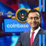 Coinbase CLO Reveals New Details on SEC’s Ethereum 2.0 Investigation Documents
