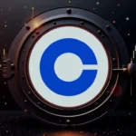 Coinbase Targets 4–8% Annualized BTC Returns with New Bitcoin Yield Fund