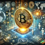 CoinGecko Q1 2025 Study Bitcoin BTC Outperformed Altcoins in Q1 — How to Adjust for Q2
