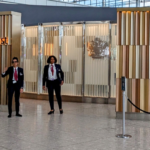Compensation Clinic: British Airways Non-Working WiFi London – Cairo